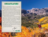 Rocky Mountain National Park: The Complete Guide