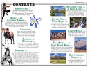Rocky Mountain National Park: The Complete Guide