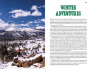 Rocky Mountain National Park: The Complete Guide
