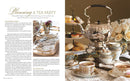 The Art of Tea