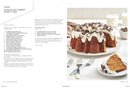 The Bundt Collection