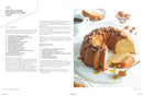 The Bundt Collection