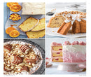 Bake from Scratch (Vol 5)