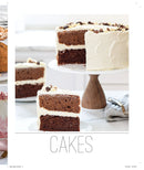 Bake from Scratch (Vol 5)