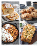 Bake from Scratch (Vol 5)