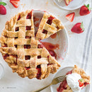 Bake from Scratch (Vol 5)