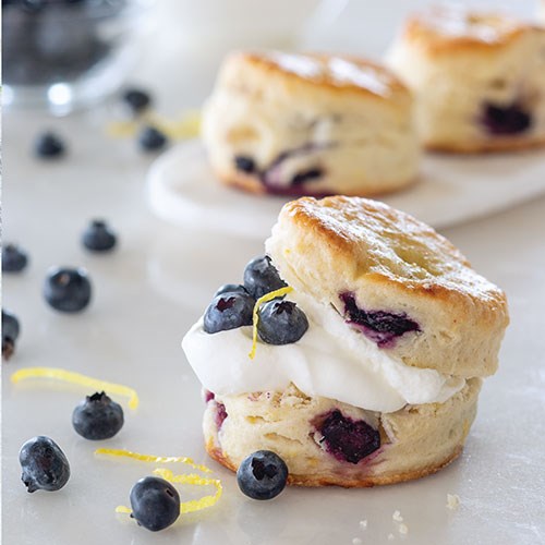 Bake from Scratch (Vol 5)