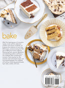 Bake from Scratch (Vol 5)