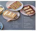 Bake from Scratch (Vol 5)