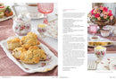 Come for Tea