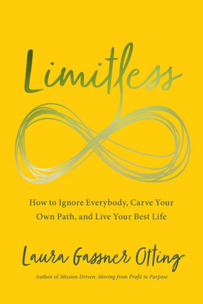Limitless