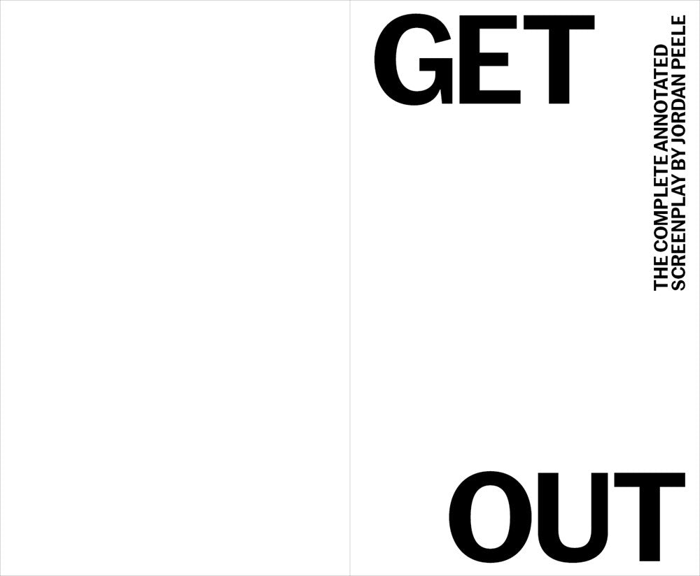 Get Out