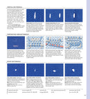 Vogue(r) Knitting The Ultimate Knitting Book: Completely Revised & Updated