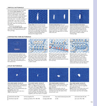Vogue(r) Knitting The Ultimate Knitting Book: Completely Revised & Updated