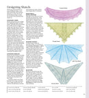 Vogue(r) Knitting The Ultimate Knitting Book: Completely Revised & Updated