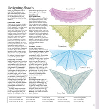 Vogue(r) Knitting The Ultimate Knitting Book: Completely Revised & Updated