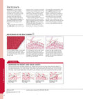 Vogue(r) Knitting The Ultimate Knitting Book: Completely Revised & Updated