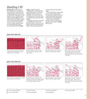Vogue(r) Knitting The Ultimate Knitting Book: Completely Revised & Updated