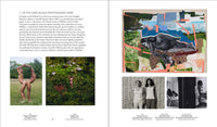 Young, Gifted and Black: A New Generation of Artists: The Lumpkin-Boccuzzi Family Collection of Contemporary Art