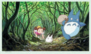 Hayao Miyazaki