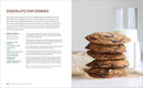 The Complete Book of Salt Block Cooking: Cook Everything You Love with a Himalayan Salt Block