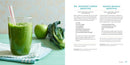 The Whole 9 Months: A Week-By-Week Pregnancy Nutrition Guide with Recipes for a Healthy Start