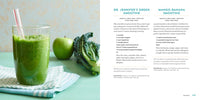 The Whole 9 Months: A Week-By-Week Pregnancy Nutrition Guide with Recipes for a Healthy Start