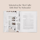 Beautifully Organized: A Guide to Function and Style in Your Home