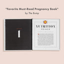 Drinking for Two: Nutritious Mocktails for the Mom-To-Be