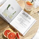 Drinking for Two: Nutritious Mocktails for the Mom-To-Be