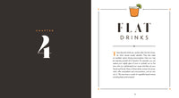 Drinking for Two: Nutritious Mocktails for the Mom-To-Be