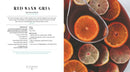 Drinking for Two: Nutritious Mocktails for the Mom-To-Be