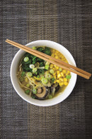 The China Study Family Cookbook