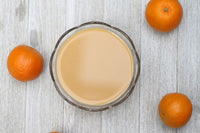 The PlantPure Kitchen