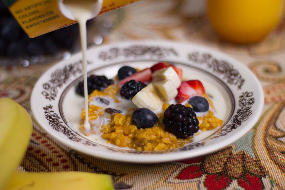The PlantPure Kitchen