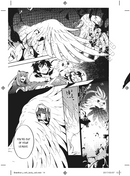 The Rising of the Shield Hero Volume 9