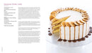 The Perfect Cake: Your Ultimate Guide to Classic, Modern, and Whimsical Cakes (Perfect Baking Cookbooks)