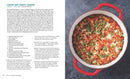 Cook It in Your Dutch Oven: 150 Foolproof Recipes Tailor-Made for Your Kitchen's Most Versatile Pot