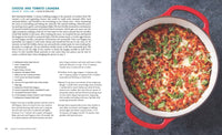 Cook It in Your Dutch Oven: 150 Foolproof Recipes Tailor-Made for Your Kitchen's Most Versatile Pot