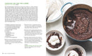 Cook It in Your Dutch Oven: 150 Foolproof Recipes Tailor-Made for Your Kitchen's Most Versatile Pot