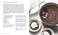 Cook It in Your Dutch Oven: 150 Foolproof Recipes Tailor-Made for Your Kitchen's Most Versatile Pot