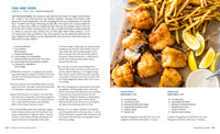 Cook It in Your Dutch Oven: 150 Foolproof Recipes Tailor-Made for Your Kitchen's Most Versatile Pot