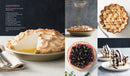 The Perfect Pie: Your Ultimate Guide to Classic and Modern Pies, Tarts, Galettes, and More (Perfect Baking Cookbooks)