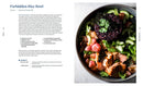 Bowls: Vibrant Recipes with Endless Possibilities