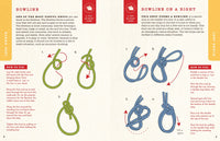 Knot It!