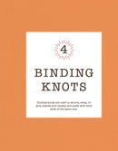 Knot It!