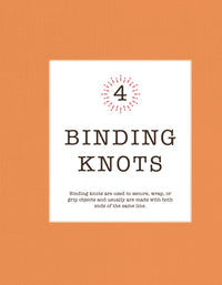 Knot It!