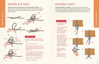 Knot It!
