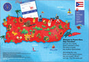Tiny Travelers Puerto Rico Treasure Quest