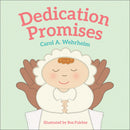 Dedication Promises